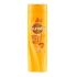 Sunsilk Nourishing Soft & Smooth Shampoo 360 ml