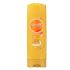 Sunsilk Conditioner Nourishing Soft & Smooth 180 ml 