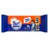 Surf Excel Detergent Bar Stain Eraser Big Bar 250 g Block