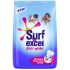 Surf Excel Easy Wash Detergent Powder 500 g Pouch