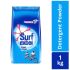 Surf Excel Easy Wash Detergent Powder 1 Kg Pouch