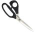 Super Tailor Scissor Stainless Steel 230mm 9 inch 1 Pc
