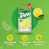 Tang Lemon Instant Drink Mix Fruit Powder 500 g Pouch