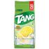 Tang Lemon Instant Drink Mix Fruit Powder 500 g Pouch
