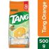Tang Orange Instant Drink Mix Fruit Powder 500 g Pouch