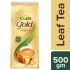 Tata Tea Gold Leaf Tea 500 g