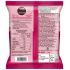 Tata Salt Pink Salt | 100% Iodized Rock Salt | Sendha Namak  1 Kg Pouch