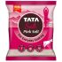 Tata Salt Pink Salt | 100% Iodized Rock Salt | Sendha Namak  1 Kg Pouch