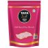 Tata Salt Rock Salt With Natural Trace Minerals | Sendh Namak 500 g Pouch