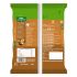 Tata Sampann Besan | Gram Flour 1 Kg Pouch (500 g x 2) Combo Pack