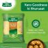 Tata Sampann Besan | Gram Flour 1 Kg Pouch (500 g x 2) Combo Pack