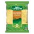 Tata Sampann Besan | Gram Flour 500 g Pouch