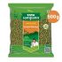 Tata Sampann Green Moong Whole Unpolieshed 500 g Pouch