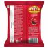 Tata Tea Agni Strong Leaf 10% Extra Strong Leaves 250 g Pouch