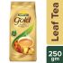Tata Tea Gold 250 g Pouch