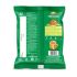 Tata Tea Premium Leaf 250 g Pouch