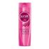 Sunsilk Lusciously Thick & Long (Pink) Shampoo 340 ml