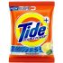 Tide Plus Double Power Detergent Powder Lemon & Mint 1 Kg Pouch