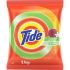 Tide Plus Jasmine & Rose Detergent Powder | Surf 1 kg Pouch