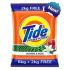 Tide Detergent Washing Powder Jasmine & Rose Extra Power 8 kg 6 kg Pack + 2 kg Pack Free