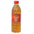 Shivdani Til Oil Special For Pooja 450 ml