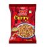 Top Ramen Curry Noodles Veg 70 g Pouch