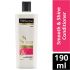 TRESemme Smooth & Shine Conditioner 190 ml