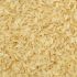 F2C Super Katarni Usna Rice Thick Boiled Rice 1 Kg Pouch