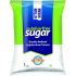 Uttam Sugar Sulphur Free Sugar Chini 1 Kg Pouch