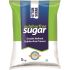 Uttam Sugar Sulphur Free Sugar Chini 5 Kg Pouch