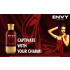 Envy Perfume Enchant EAU DE PARFUM For Women 100 ml Bottle