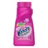 Vanish Oxi Action All in One Liquid Detergent Booster 180 ml Bottle
