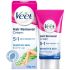 Veet Hair Removal Cream Sensitive Skin 50 g