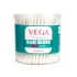 Vega Ear Buds EB–02| Cotton Swabs 200 Sticks