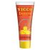 Vicco Turmeric Skin Cream With Sandalwood Oil | Ayurvedic Cream 30 g Tube