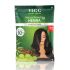 VLCC Natural & Herbal Henna | Hair Color Mehendi 120 g Pouch