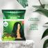 VLCC Natural & Herbal Henna | Hair Color Mehendi 120 g Pouch
