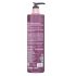VLCC Onion & Fenugreek Shampoo For Hair Fall Control 300 ml Pump Bottle