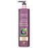 VLCC Onion & Fenugreek Shampoo For Hair Fall Control 300 ml Pump Bottle