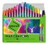 Youva Navneet Wax Crayons 16 Shades