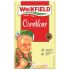 Weikfield Cornflour | Corn Flour | Corn Starch Powder 100 g Carton