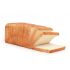 White Sandwich Slice Bread Medium Loaf 400 g
