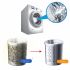  Wonder Fresh Scale Remover Powder | Washing Machine Cleaner | Limescale Descaler Powder 100 g Carton