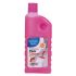 Wonder Fresh Disinfectant Floor Cleaner Liquid Floral 1 Bottle