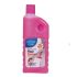 Wonder Fresh Disinfectant Floor Cleaner Liquid Floral 500 ml Bottle