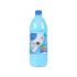 Wonder Fresh Phenyl Floor Cleaner Jasmine 1 L Bottle