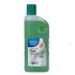 Wonder Fresh Disinfectant Floor Cleaner Liquid Jasmine 500 ml Bottle