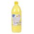 Wonder Fresh Phenyl Floor Cleaner Lemon 1 L Bottle
