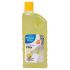 Wonder Fresh Disinfectant Floor Cleaner Liquid Lemon 500 ml Bottle