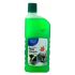Wonder Fresh Disinfectant Floor Cleaner Liquid Lemon Grass 500 ml Bottle